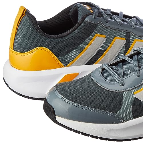 Image of adidas Men Adi Osparna M Running Shoe