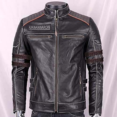 Benecreat 15 Yard Faux Leather Braid Trims Coconut Brown Flat Braid Strap Trim Lace Ribbon For Home Decor Diy Sewing Craft, 1/2 Inch(13Mm) Wide #TOP4