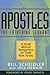 Apostles-The Fathering Servant