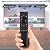 2021 New BN59-01357F Voice Replace Remote Control for Samsung Smart Bluetooth The Frame QLED 4K 8K Smart TV Sub BN59-01357B BN59-01357C TV QLED Series Q60A Q70A Q80A QN85A QN90A QN800A QN900A
