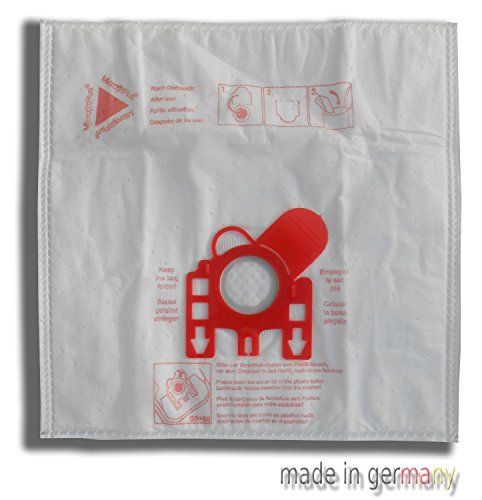 Uniq Dog The Best Amazon Price In Savemoney Es