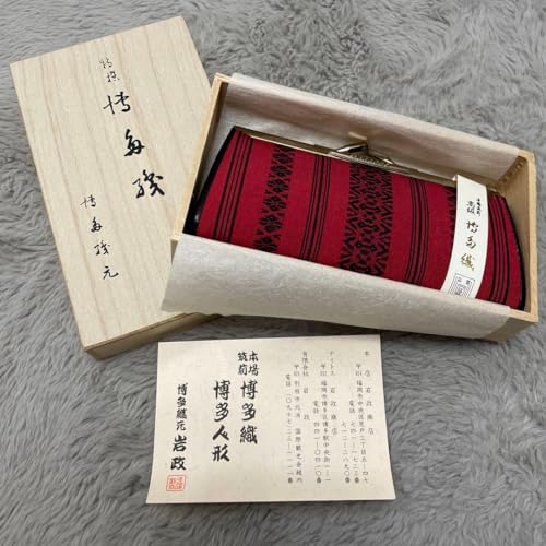 D {}O z z a ˔t { yY ܌z a