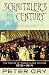 Schnitzler's Century: The Making of Middle-Class Culture 1815-1914