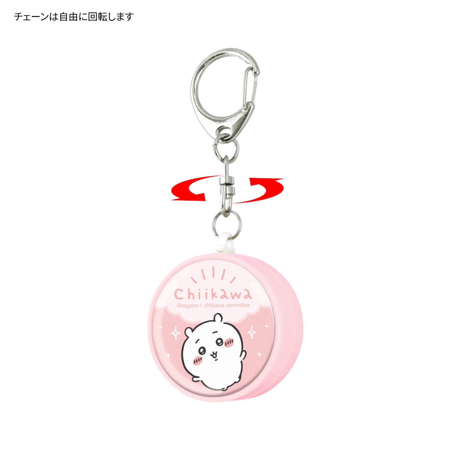 ちいかわ　グッズ ちいかわ】新商品入荷 24.05.30 12:00カラ