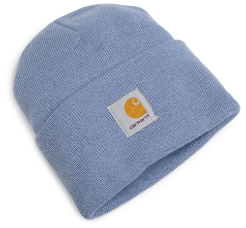 Image of Carhartt Men's Acrylic Watch Hat