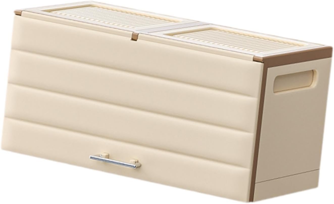 古寺行こう 小学館ウィークリーブック 全40巻セット 古寺行こう 25-28号 古寺行こう 全40巻セット 小学館ウィークリーブック