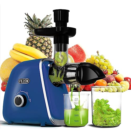 The best celery juicers our top picks 2023 Rated for you