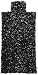 Pet Zone Odor-Neutralizing Carbon Litter Box Filters, 6-Pack