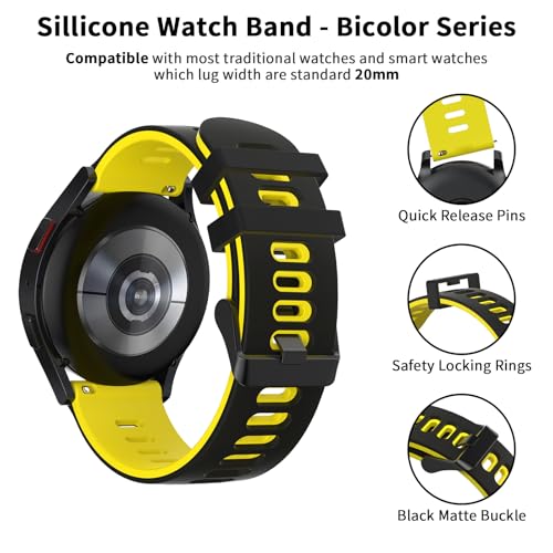 La mejor selección de huawei gt sport los mejores 5. 26 Imagen adicional