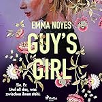 GUY'S GIRL