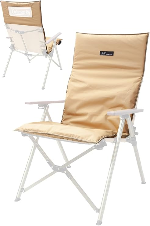 47 割引 決算特価商品 コールマンレイチェア ほぼ新品 黒ふわふわカバー付き テーブル チェア アウトドア Www Jackysrestaurants Com 47 割引 決算特価商品 コールマンレイチェア ほぼ新品 黒ふわふわカバー付き テーブル チェア アウトドア Www Jackysrestaurants Com