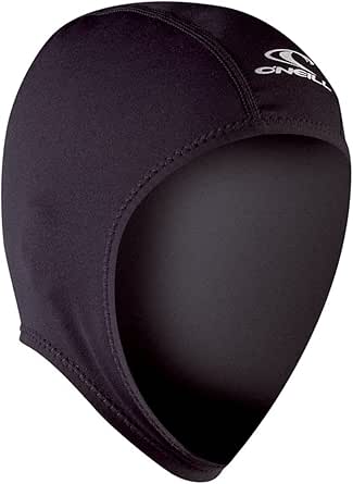 O'Neill Psycho Coldwater Hood – Glide Surf Co