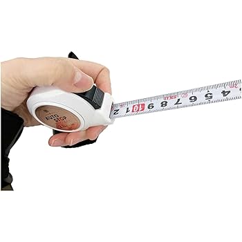 専用11枚 Amazon | SK11(エスケー11) オートストップコンべ デザイン