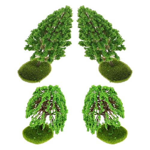 VILLCASE �~�j���f�����؃Z�b�g 4�� �~�j�`���A���؃W�I���}�p �v���X�`�b�N���~�j���i���f�� �S���͌^�⌚�z�͌^�̃W�I���}�p�i �R���p�N�g