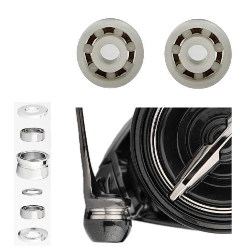 シマノ純正お取り寄せパーツ：納期1ヶ月】23エクスセンスXR 4000MXG