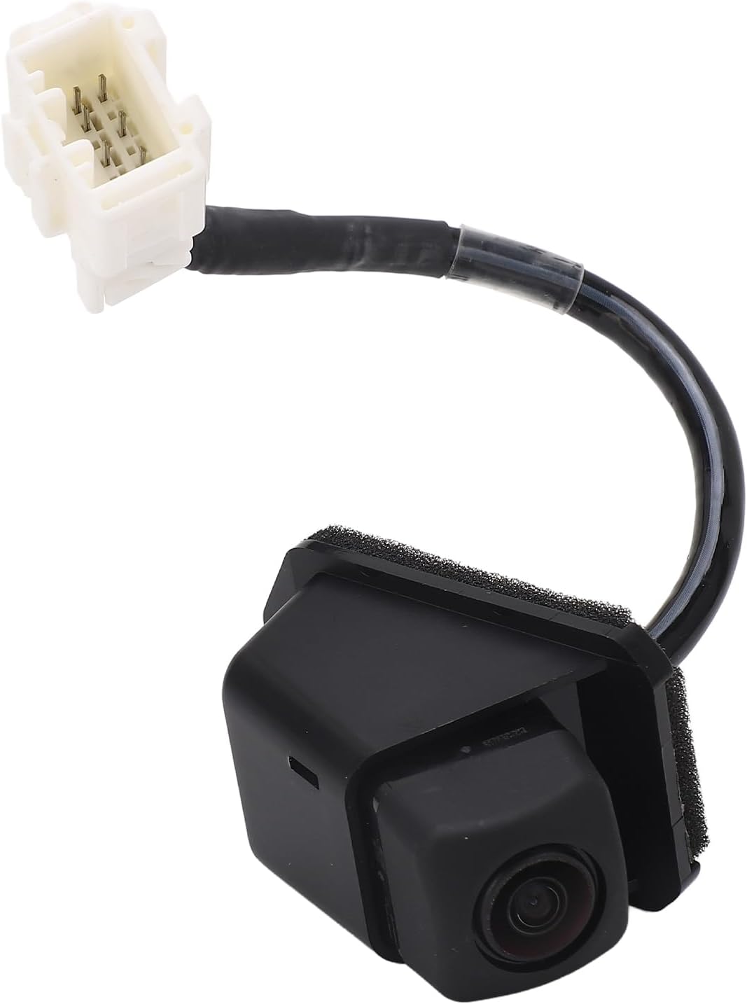 Rear View Back Up Camera HD Image Replacement forRDX 2013-2015