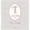 Laduree. Tea time Paperback October 18, 2017