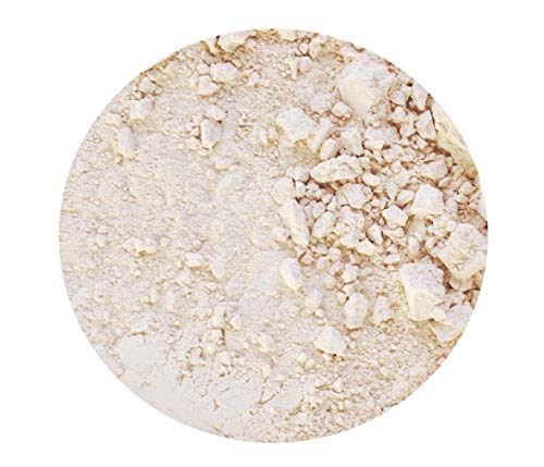 Kryolan 75700 Dermacolor Fixing Powder 20 G (P 3)