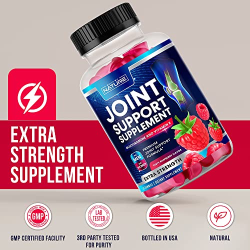 Vitamínicos, Imagen adicional