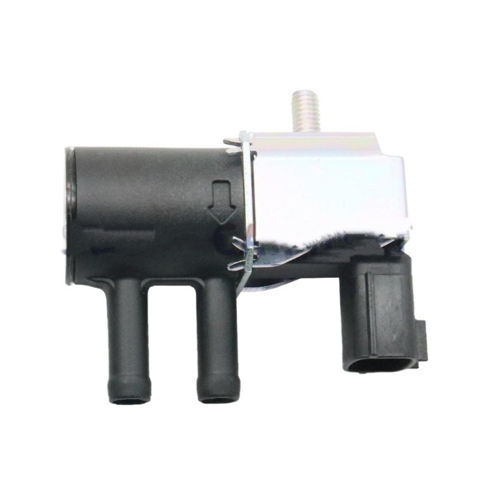 Gngpvueo One Color Carbon Canister Solenoid Valve Fit For Nissan Altima Juke Kicks Sentra Purge Control 14930 3Ym0a Automotive Canister Purge Valves Solenoid