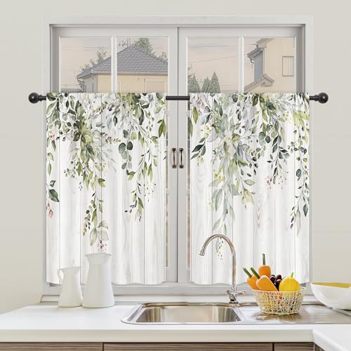 Recopilación y reviews de Cenefas para baño interceramic los más recomendados. 9 Imagen adicional