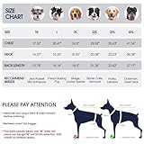 Zoom IMG-1 iecoii calda felpa con cappuccio Zoom IMG-1 iecoii calda felpa con cappuccio