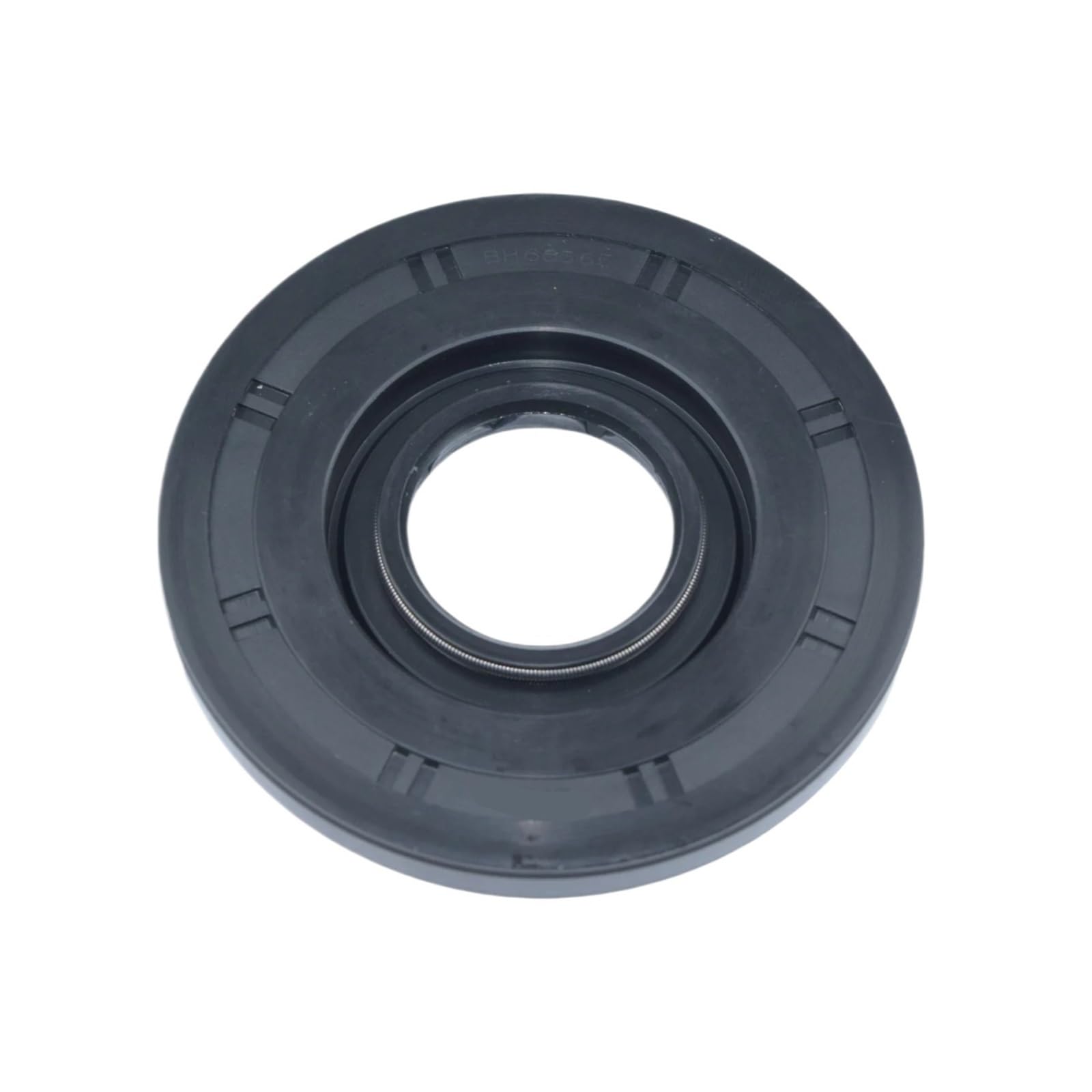 RCGKNNMUZ BH6656E Oil Seal 24 * 66 * 6.5