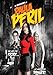 Adventures Of Paula Peril, The