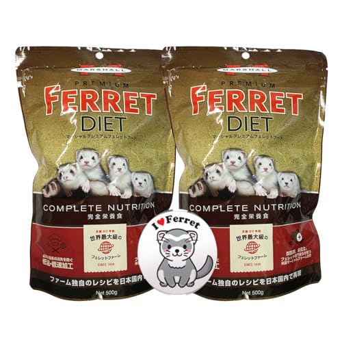 Y }[V v~AtFbgt[h y 500g z×2_+tFbgXebJ[Zbg vR_ MARSHALL