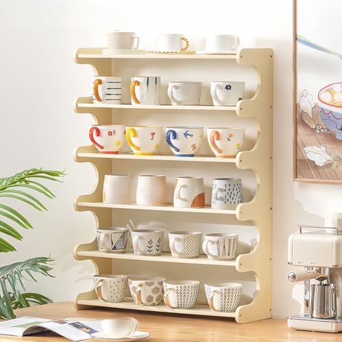 miluFox JbvX^hb}OJbvEKXERbvER[q[JbvEԎt[ɁbȃfXNgbvIEho@\t (N[Fł,ZK60cm)