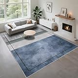 Weich und bequem: Wollimitatstoff, kurze Haare, kein Staub, gute Fleckenbeständigkeit, kein Verblassen, waschbar, weich und nicht verformt