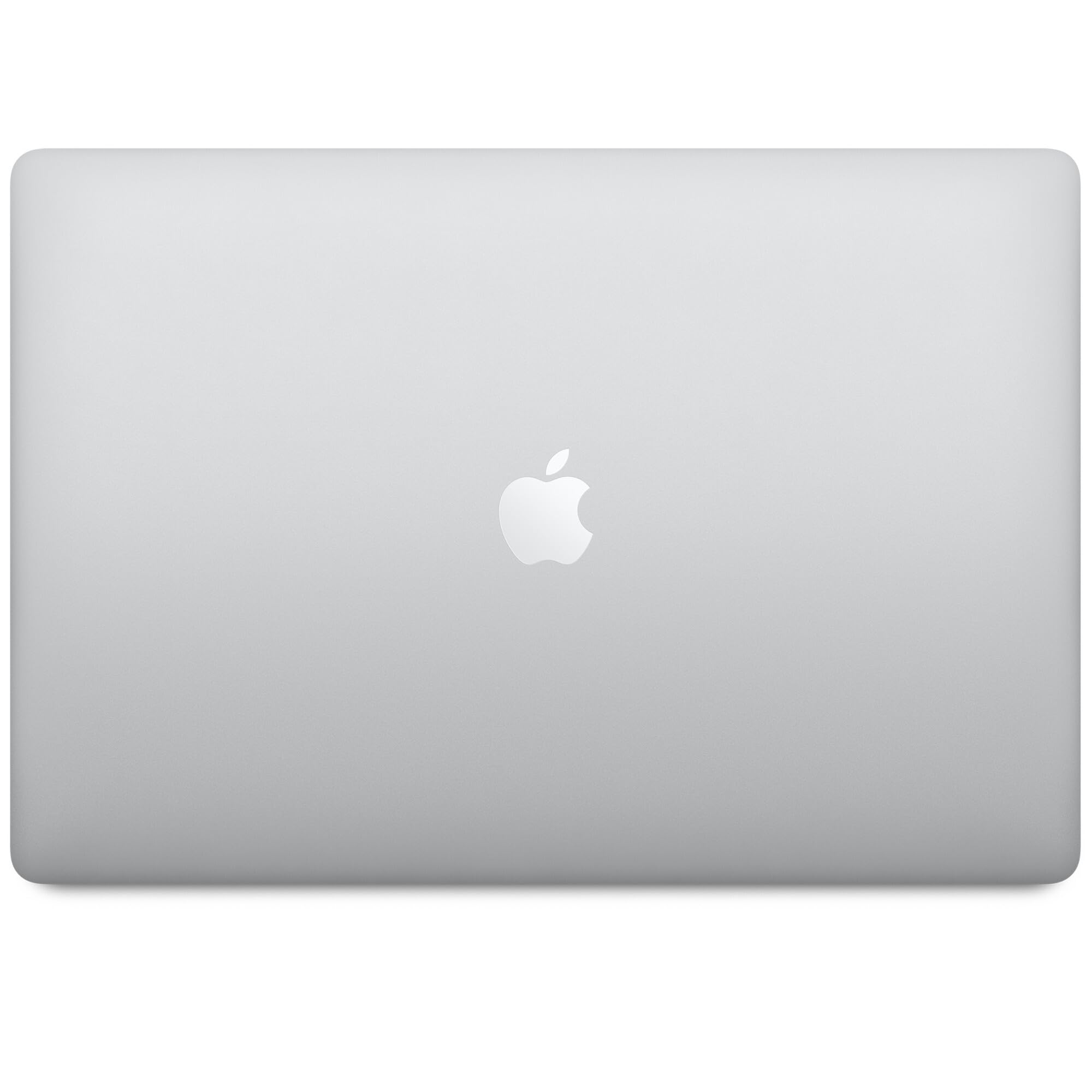Apple Macbook Pro Retina 16 con M1 MAX 10CPU y 32GPU (16-Pulgadas, 32GB de RAM, 2TB SSD de Almacenamiento (QWERTY Español) Gris Espacial (Reacondicionado)