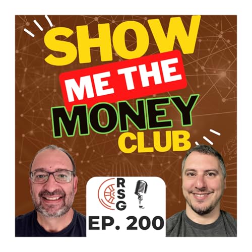 Uber&rsquo;s Exclusive Trip Problem, No More Screenshots & The Gas Price Pay Cut