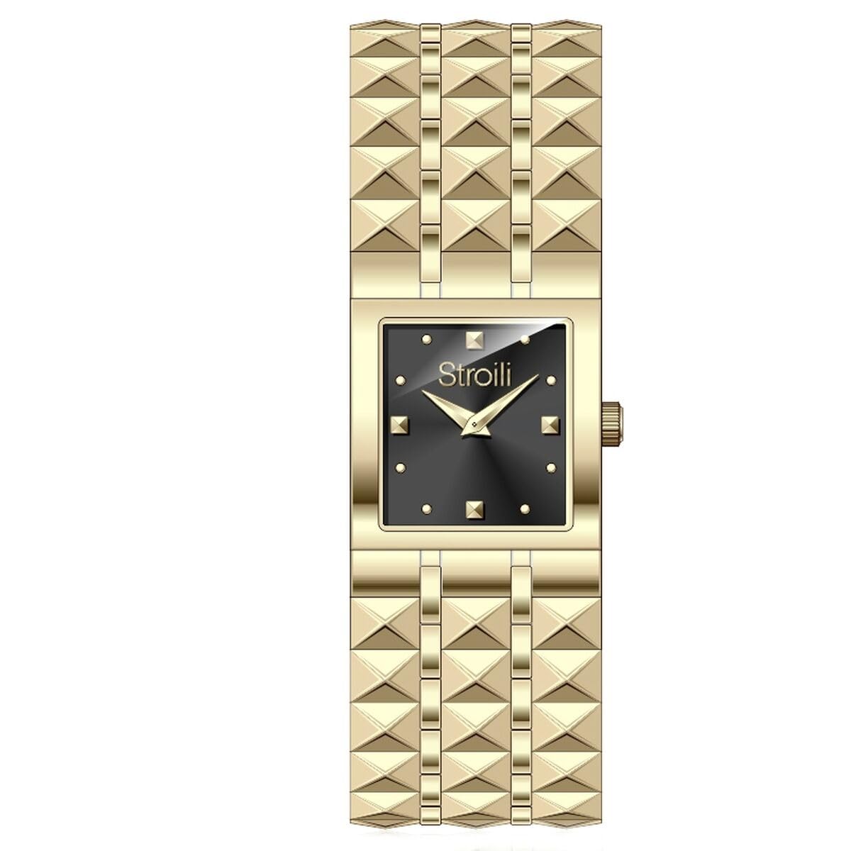 JOYERIA