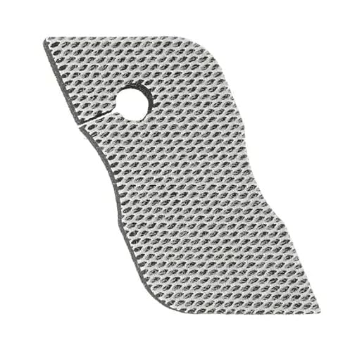 ニ ト リ しっかり洗えるバスブラシスポ