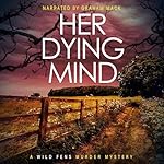 Cover of Her Dying Mind