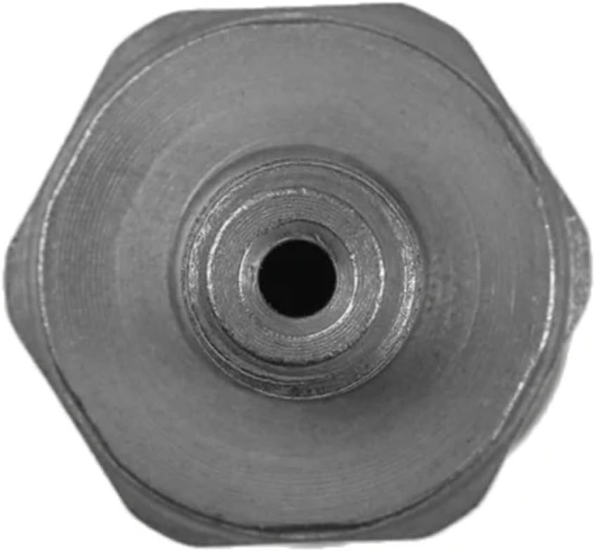 Oil Pressure Switch Sensor 37250PNEG01 37250-PNE-G01 PS511 Car Auto Accessorie Replacement Parts