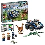 lego dimensions jurassic world venom raptor instructions Este juego LEGO de 391 piezas, que ofrece un divertido, gratificante y creativo desafío de construcción a niños y niñas a partir de 7 años, es también un superregalo para niños con motivo de un cumpleaños, por Navidad o en cualquier otra ocasión especial