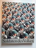 Berlin: Militärverlag der DDR,