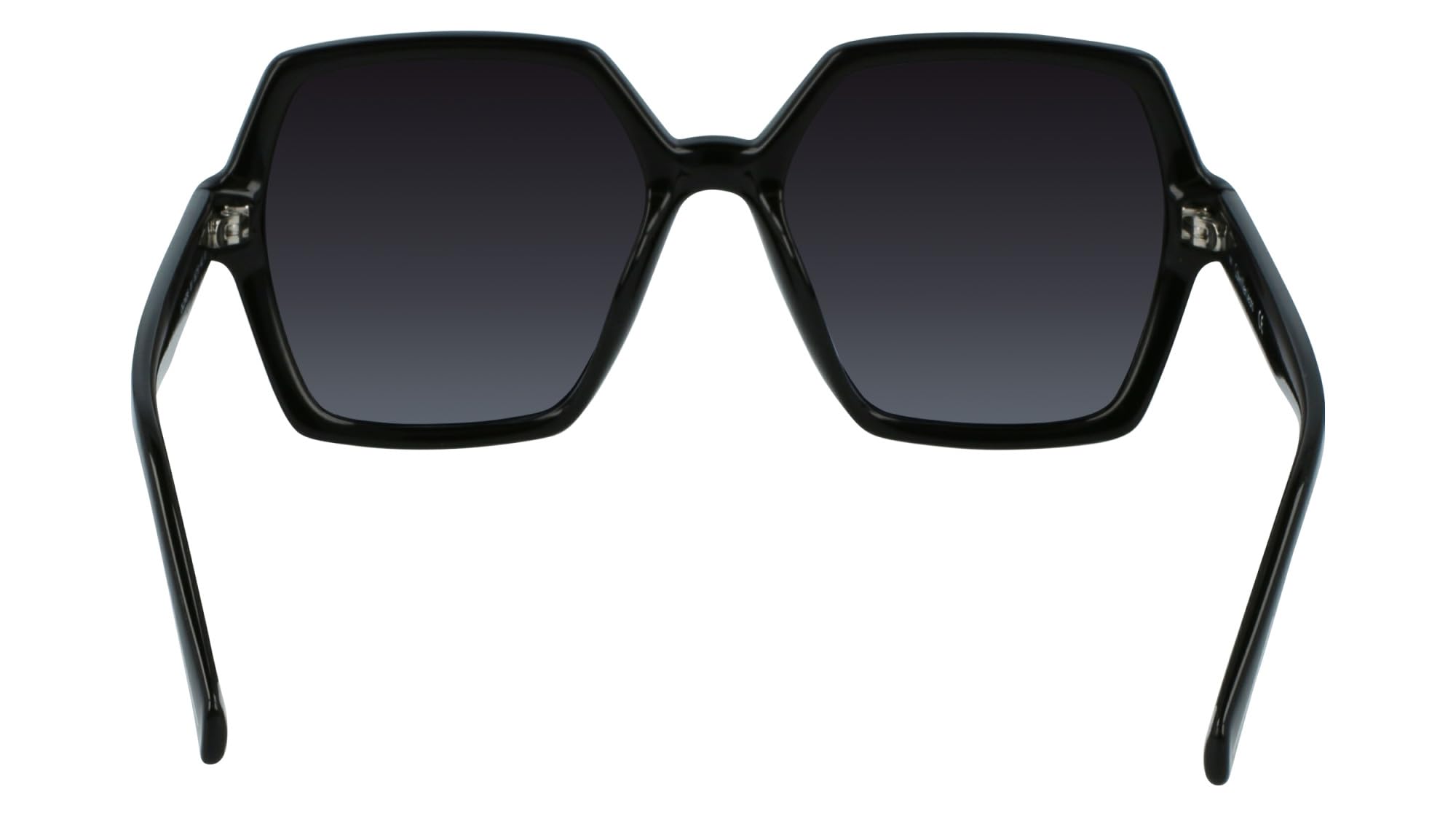 Calvin Klein Jeans Damen Ckj21629s N Sunglasses