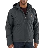 Carhartt