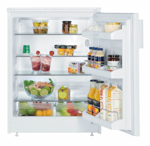 Preisvergleich Produktbild Liebherr UK 1720 Kühlschrank / Kühlteil152 liters