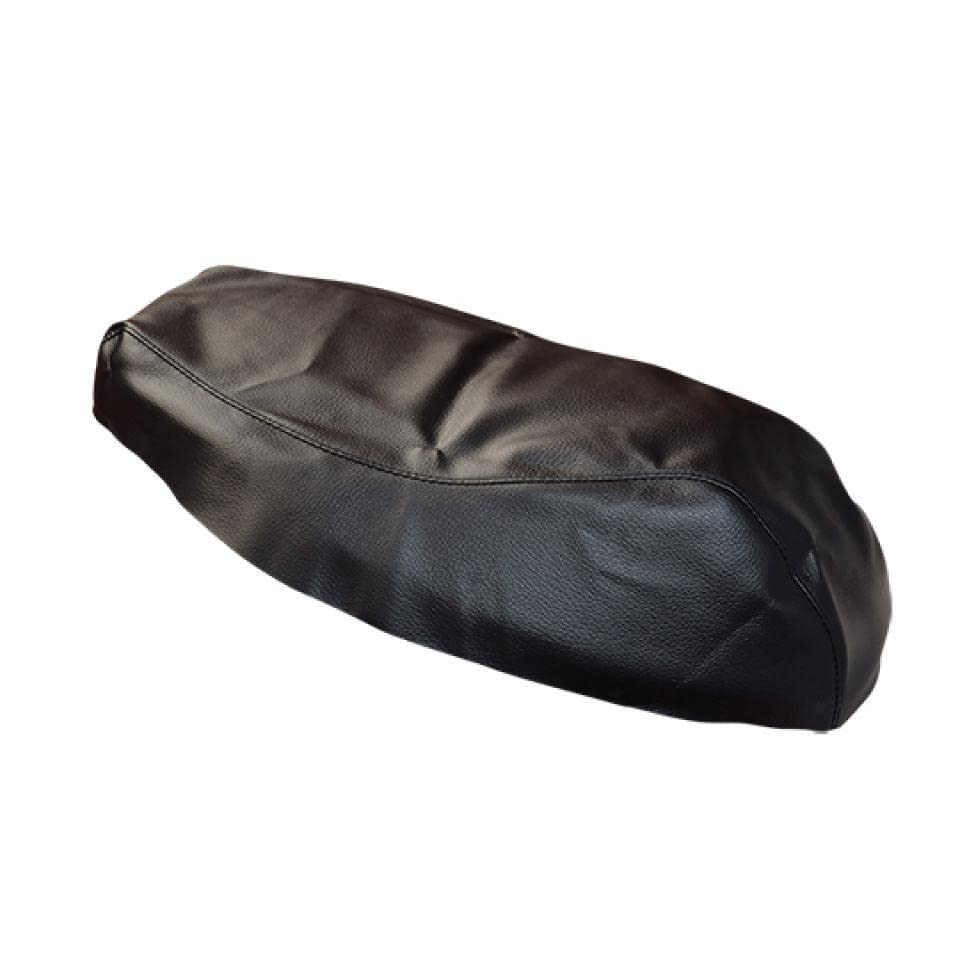 Housse de selle scooter MBK 50 Stunt Neuf