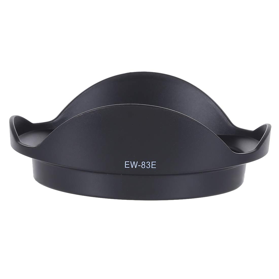 Amazon | EW-83E Lens Hood Shade for Canon EF 17-40mm f/4L USM, EF