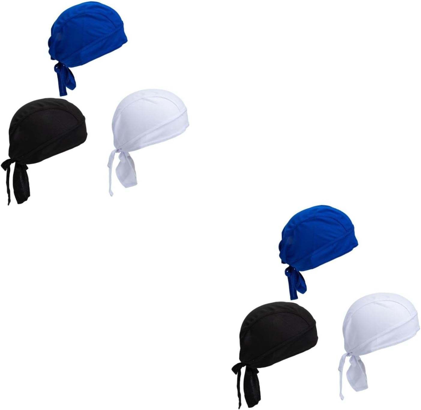 UPKOCH Summer Sunscreen Hat Hats for Men Propeller Hat Full Sweat Cotton Fitted Black Pirate Straw Cap Men Hats