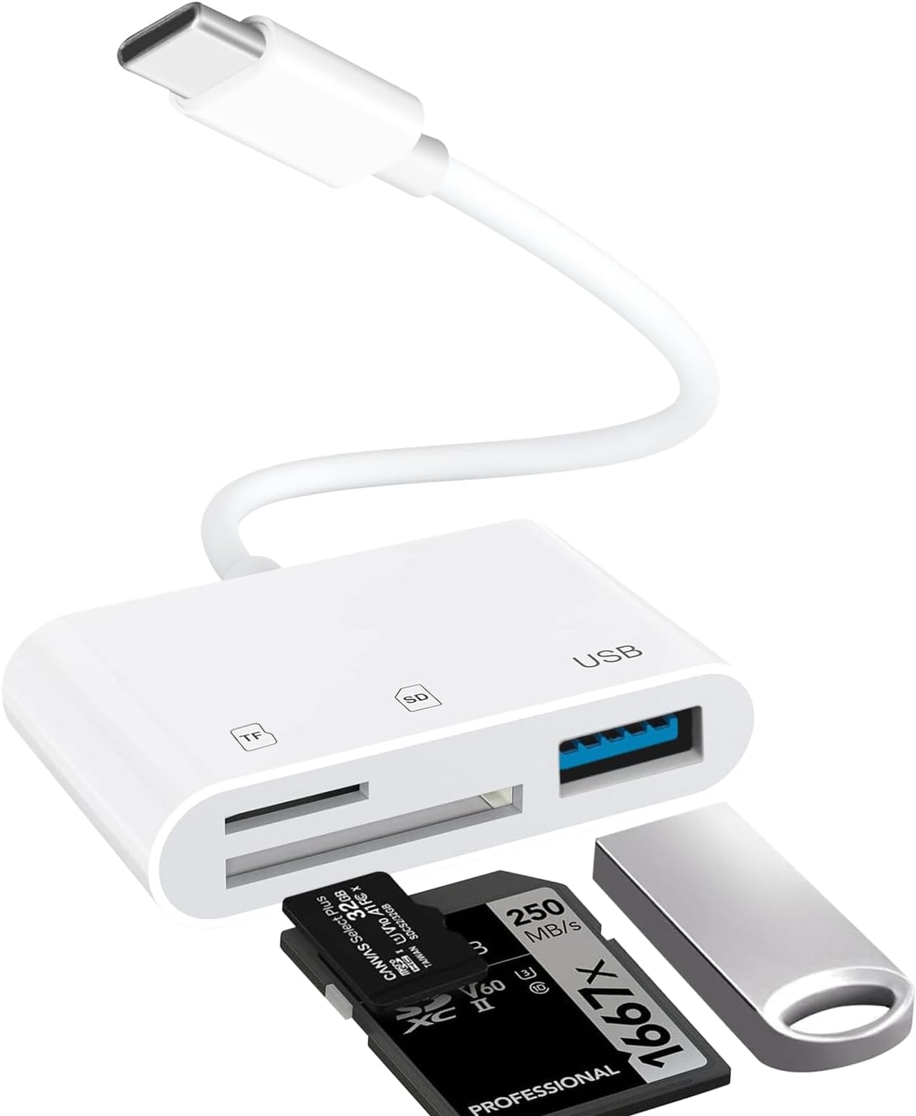 Macbook Pro Camera Memory Card Reader For Mac Micro Sd Apple Imac