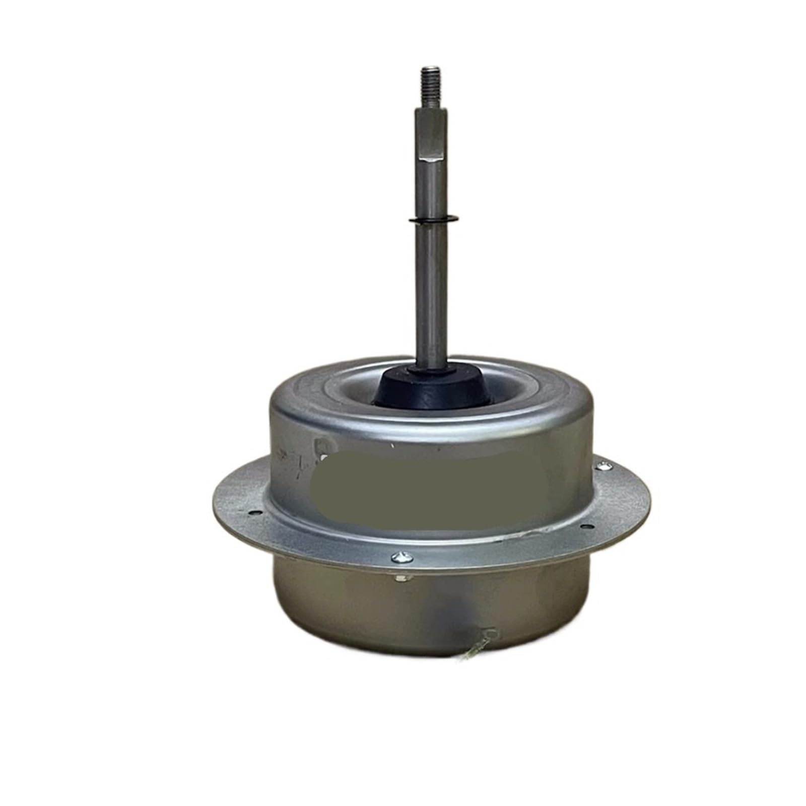 HIZON Motor de Ventilador, Compatible con Zhigao, Aire Acondicionado YDK-60-6G 1 Exterior 60 W