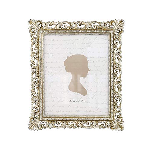 Die Geheimnisse eines gemütlichen Zuhauses: Wohlfühlen leicht gemacht Die Geheimnisse eines gemütlichen Zuhauses: Wohlfühlen leicht gemacht