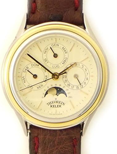 concrete operational thinking