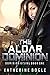 The Aldar Dominion (Dominion Rising) (Volume 1)